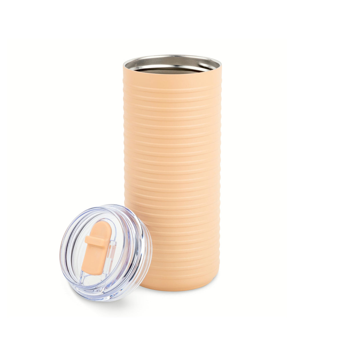 18-oz-callie-tumbler-textured-q1 sand2.jpg