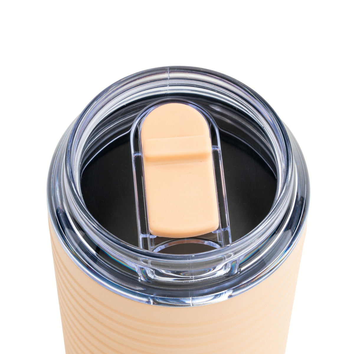 18-oz-callie-tumbler-textured-q1 sand3.jpg
